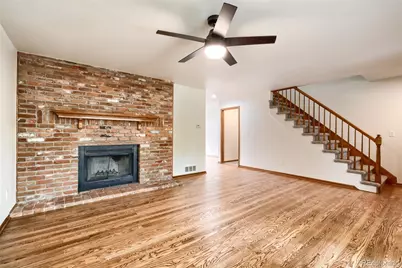 7605 Cove Circle, Centennial, CO 80122 - Photo 4