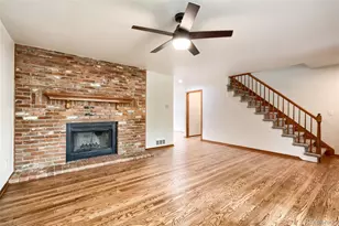 7605 Cove Circle, Centennial, CO 80122 - Photo 4