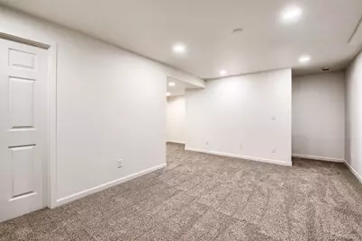 7605 Cove Circle, Centennial, CO 80122 - Photo 22