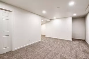 7605 Cove Circle, Centennial, CO 80122 - Photo 22