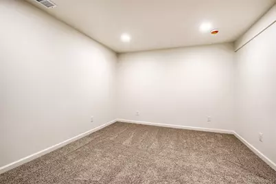 7605 Cove Circle, Centennial, CO 80122 - Photo 26