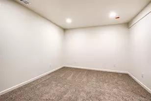 7605 Cove Circle, Centennial, CO 80122 - Photo 26