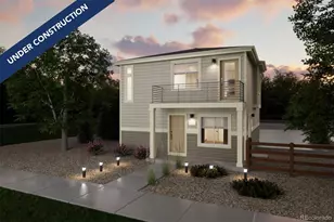 12615 E 101st Dr, Commerce City, CO 80022 - Photo 1