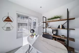 12615 E 101st Dr, Commerce City, CO 80022 - Photo 16