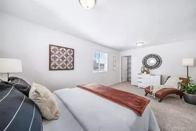 12615 E 101st Drive, Commerce City, CO 80022 - Photo 12