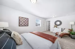 12615 E 101st Dr, Commerce City, CO 80022 - Photo 12