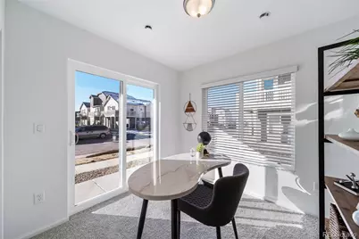 12615 E 101st Drive, Commerce City, CO 80022 - Photo 6