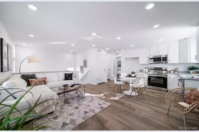 12615 E 101st Drive, Commerce City, CO 80022 - Photo 4