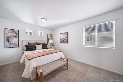 12615 E 101st Drive, Commerce City, CO 80022 - Photo 10