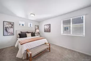 12615 E 101st Dr, Commerce City, CO 80022 - Photo 10