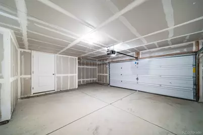 12615 E 101st Drive, Commerce City, CO 80022 - Photo 20