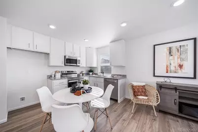 12615 E 101st Drive, Commerce City, CO 80022 - Photo 2