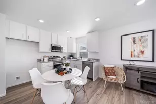 12615 E 101st Dr, Commerce City, CO 80022 - Photo 2