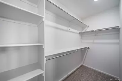 12615 E 101st Drive, Commerce City, CO 80022 - Photo 14