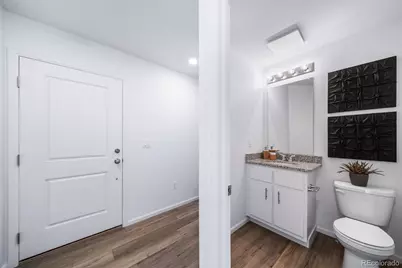 12615 E 101st Drive, Commerce City, CO 80022 - Photo 18