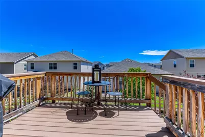 5738 Echo Park Circle, Castle Rock, CO 80104 - Photo 26