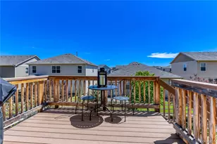 5738 Echo Park Cir, Castle Rock, CO 80104 - Photo 26