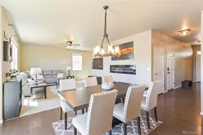 5738 Echo Park Circle, Castle Rock, CO 80104 - Photo 12