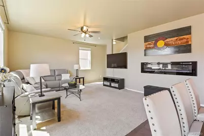 5738 Echo Park Circle, Castle Rock, CO 80104 - Photo 14