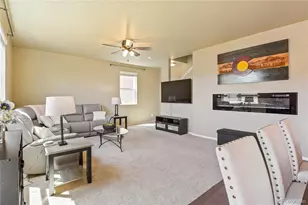5738 Echo Park Cir, Castle Rock, CO 80104 - Photo 14