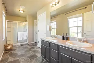 5738 Echo Park Cir, Castle Rock, CO 80104 - Photo 24