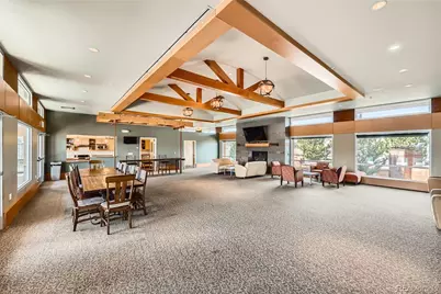 5738 Echo Park Circle, Castle Rock, CO 80104 - Photo 32