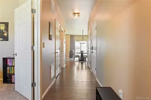 5738 Echo Park Cir, Castle Rock, CO 80104 - Photo 4