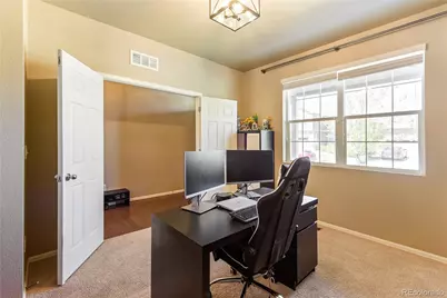 5738 Echo Park Circle, Castle Rock, CO 80104 - Photo 6