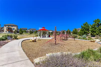 5738 Echo Park Circle, Castle Rock, CO 80104 - Photo 40