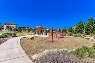 5738 Echo Park Cir, Castle Rock, CO 80104 - Photo 40