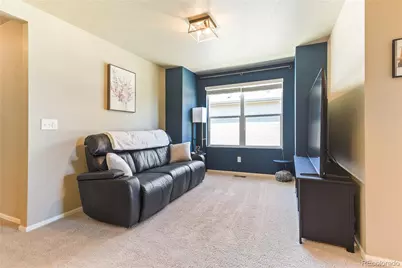 5738 Echo Park Circle, Castle Rock, CO 80104 - Photo 16