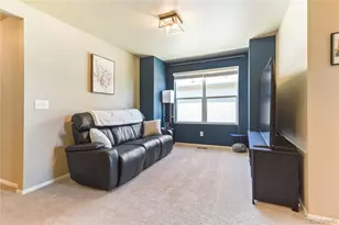 5738 Echo Park Cir, Castle Rock, CO 80104 - Photo 16