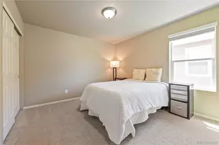 5738 Echo Park Cir, Castle Rock, CO 80104 - Photo 18