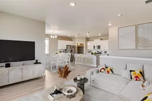 3458 Belleville Rdg Rd, Elizabeth, CO 80107 - Photo 4