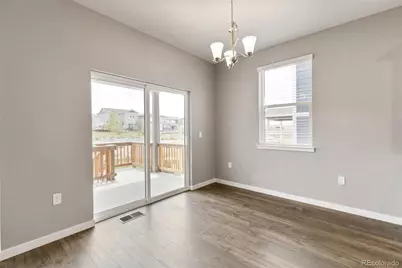 3458 Belleville Ridge Road, Elizabeth, CO 80107 - Photo 16