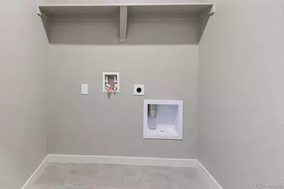 3458 Belleville Ridge Road, Elizabeth, CO 80107 - Photo 26