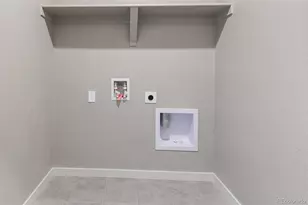 3458 Belleville Rdg Rd, Elizabeth, CO 80107 - Photo 26