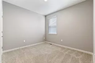 3458 Belleville Rdg Rd, Elizabeth, CO 80107 - Photo 24