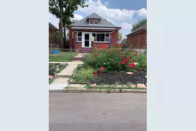 3034 N Race Street, Denver, CO 80205 - Photo 2
