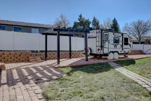 16506 E Arizona Dr, Aurora, CO 80017 - Photo 24