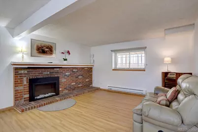 16506 E Arizona Drive, Aurora, CO 80017 - Photo 20