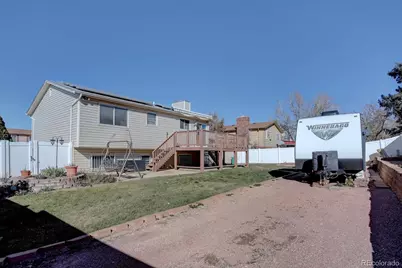 16506 E Arizona Drive, Aurora, CO 80017 - Photo 26