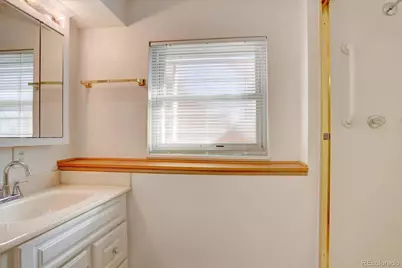 16506 E Arizona Drive, Aurora, CO 80017 - Photo 22