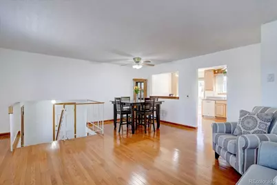 16506 E Arizona Drive, Aurora, CO 80017 - Photo 6