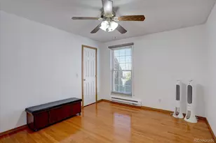 16506 E Arizona Dr, Aurora, CO 80017 - Photo 16