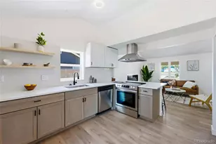 6608 Hooker St, Denver, CO 80221 - Photo 8