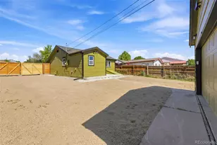 6608 Hooker St, Denver, CO 80221 - Photo 24
