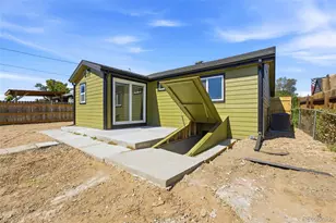 6608 Hooker St, Denver, CO 80221 - Photo 18