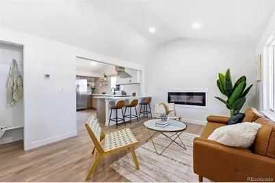 6608 Hooker Street, Denver, CO 80221 - Photo 1