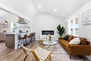 6608 Hooker St, Denver, CO 80221 - Photo 4